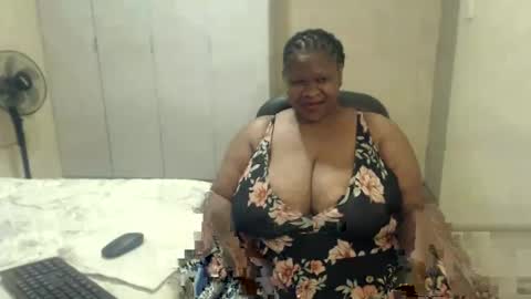 sweetnoziexxx online show from December 2024 02:55:01 PM