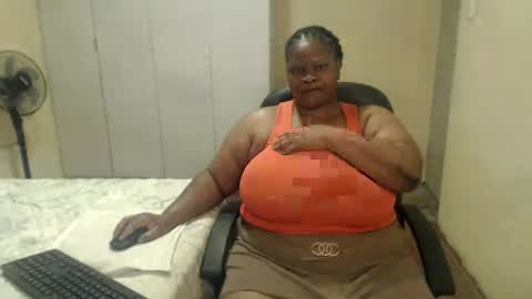 sweetnoziexxx online show from December 2024 05:53:02 AM