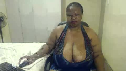 sweetnoziexxx online show from December 2024 02:20:02 AM