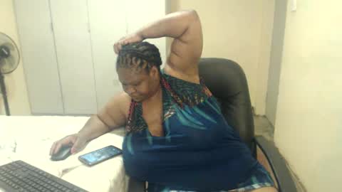 sweetnoziexxx online show from December 2024 07:49:02 AM