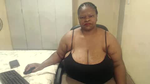 sweetnoziexxx online show from December 2024 09:57:01 AM