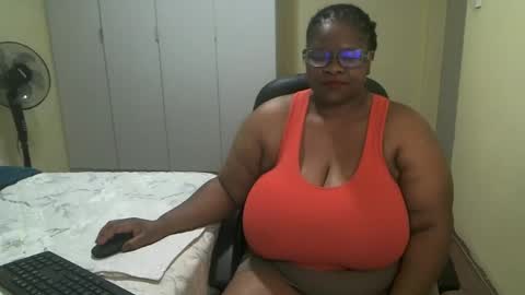 sweetnoziexxx online show from December 2024 04:26:01 PM