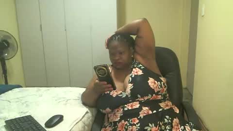 sweetnoziexxx online show from December 2024 04:56:01 AM