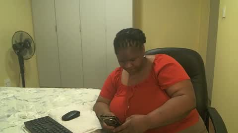 sweetnoziexxx online show from December 2024 08:36:02 AM