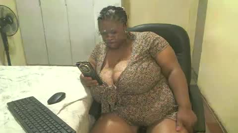 sweetnoziexxx online show from December 2024 07:08:01 AM
