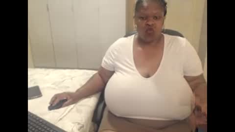 sweetnoziexxx online show from December 2024 09:56:02 AM