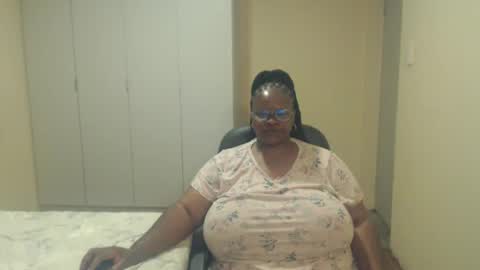 sweetnoziexxx online show from January 2025 05:30:02 PM