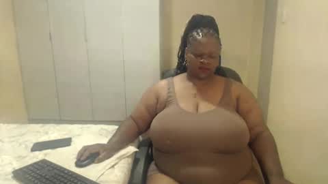 sweetnoziexxx online show from January 2025 03:53:01 AM