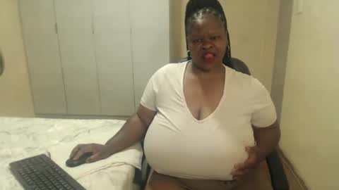 sweetnoziexxx online show from January 2025 07:10:01 AM