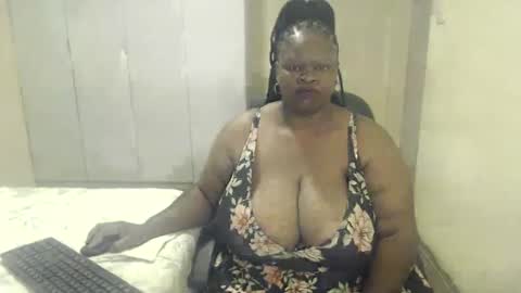 sweetnoziexxx online show from January 2025 03:40:02 AM