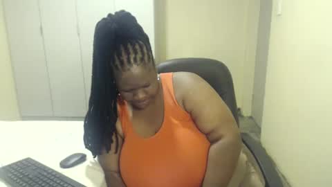 sweetnoziexxx online show from January 2025 08:13:02 AM