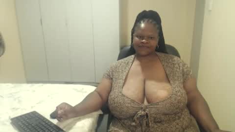 sweetnoziexxx online show from January 2025 08:51:02 AM