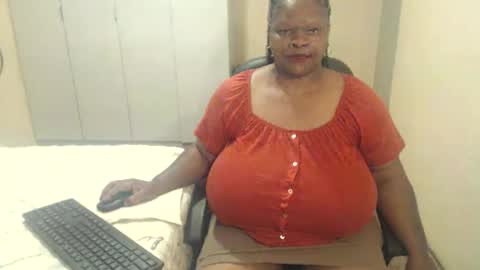 sweetnoziexxx online show from January 2025 02:24:02 AM