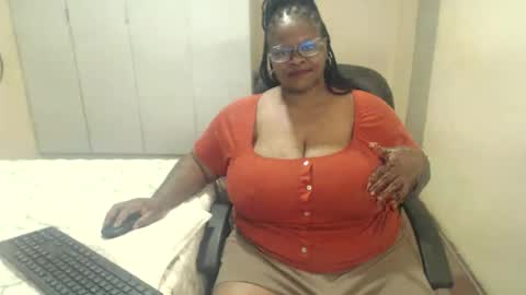 sweetnoziexxx online show from January 2025 06:17:01 AM
