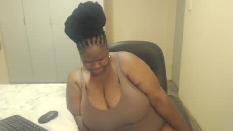 sweetnoziexxx online show from January 2025 06:49:02 AM