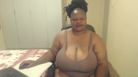 sweetnoziexxx online show from January 2025 09:52:02 AM