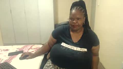 sweetnoziexxx online show from January 2025 07:38:01 AM