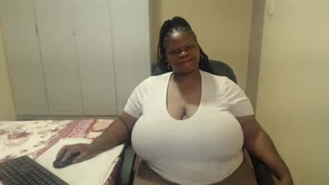 sweetnoziexxx online show from January 2025 11:21:02 AM