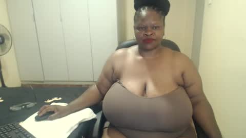 sweetnoziexxx online show from February 2025 09:10:01 PM