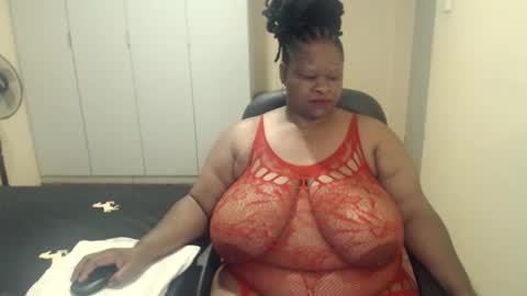sweetnoziexxx online show from February 2025 04:14:02 AM