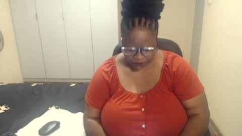 sweetnoziexxx online show from February 2025 12:27:01 PM
