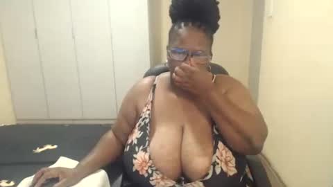 sweetnoziexxx online show from February 2025 10:17:02 AM