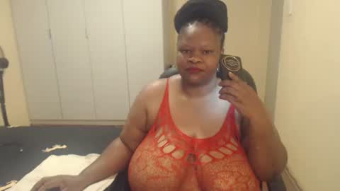 sweetnoziexxx online show from February 2025 06:58:02 AM