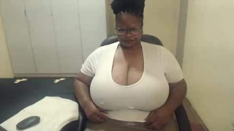 sweetnoziexxx online show from February 2025 07:31:01 AM