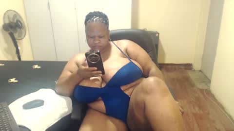 sweetnoziexxx online show from March 2025 10:24:02 AM