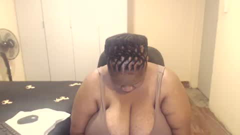 sweetnoziexxx online show from March 2025 02:00:01 PM