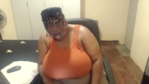 sweetnoziexxx online show from March 2025 08:46:01 AM