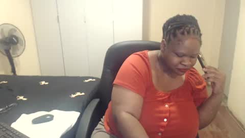 sweetnoziexxx online show from March 2025 08:13:01 AM