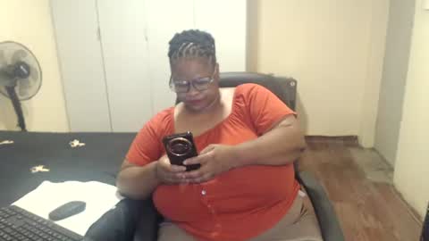 sweetnoziexxx online show from March 2025 02:45:02 PM