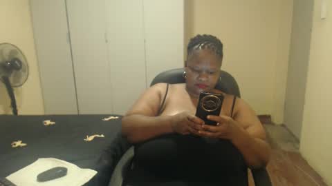 sweetnoziexxx online show from March 2025 03:02:01 PM