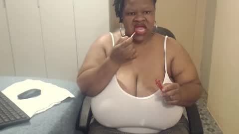 sweetnoziexxx online show from September 2025 05:18:01 AM