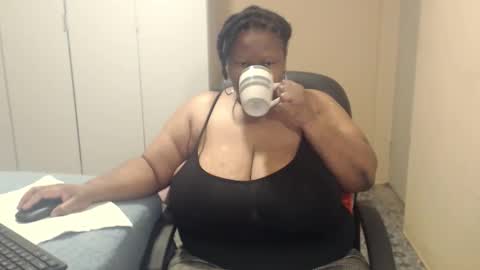 sweetnoziexxx online show from September 2025 04:47:01 AM