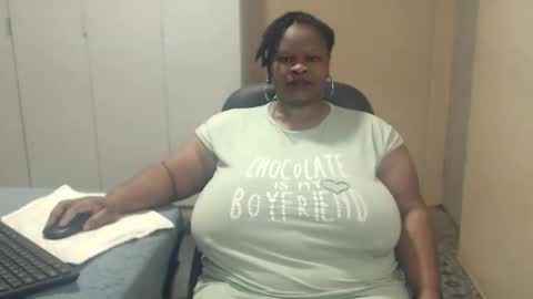 sweetnoziexxx online show from September 2025 01:51:02 AM