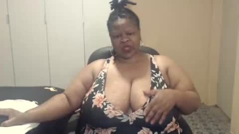 Snapshot of sweetnoziexxx chatting on November 2025 05:31:02 AM sweetnoziexxx online show from November 2025 05:31:02 AM