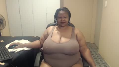 Snapshot of sweetnoziexxx chatting on November 2025 03:27:02 AM sweetnoziexxx online show from November 2025 03:27:02 AM