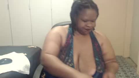 Snapshot of sweetnoziexxx chatting on November 2025 05:17:01 AM sweetnoziexxx online show from November 2025 05:17:01 AM