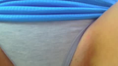 Veronica and Alex online show from October 2025 08:02:02 AM