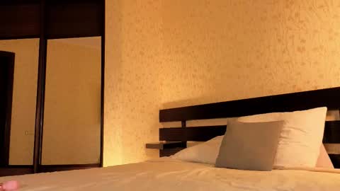 Snapshot of sweetparadox chatting on December 2025 01:22:02 AM Anya online show from December 2025 01:22:02 AM