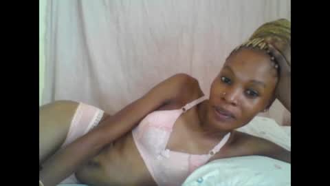 ESTHER online show from February 2025 06:24:01 AM