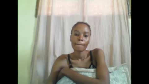 ESTHER online show from February 2025 12:51:02 PM