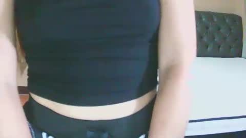 sweetpiax69 online show from March 2025 05:27:02 PM
