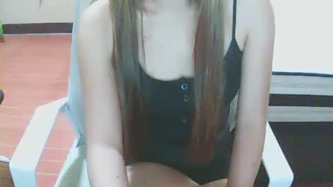 sweetpiax69 online show from March 2025 06:41:01 AM