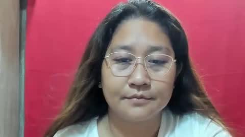 MIA online show from December 2024 02:13:02 AM