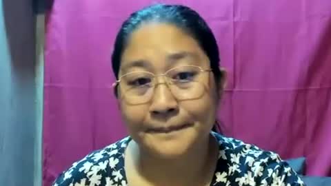 MIA online show from December 2024 09:41:01 AM