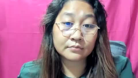 MIA online show from December 2024 11:18:01 PM