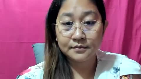 MIA online show from December 2024 02:23:01 AM